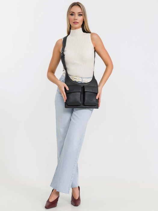 m402892-44-04 сумка через плечо для взрослого возраста с изнаночной стороны