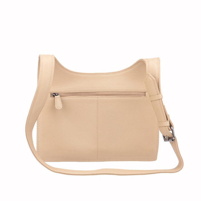 Товар с артикулом M402892-44-61 вид сзади