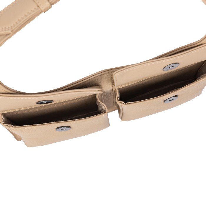 m402892-44-61 сумка через плечо из америки вид сбоку