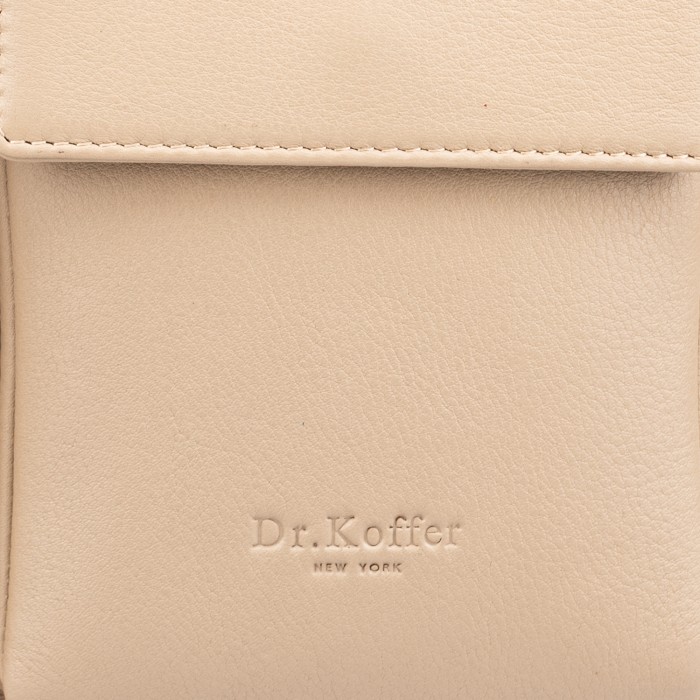 m402892-44-61 сумка через плечо из льна спереди