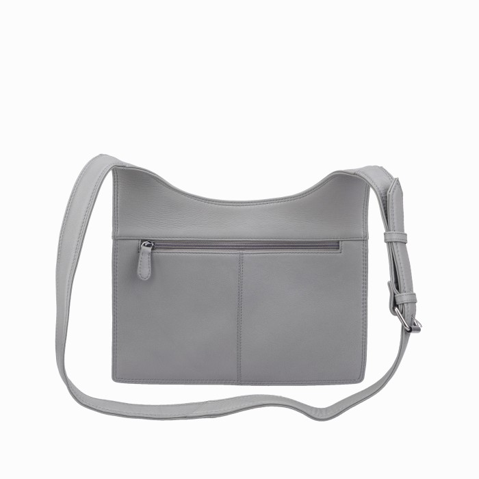 Товар с артикулом M402892-44-77 вид сзади