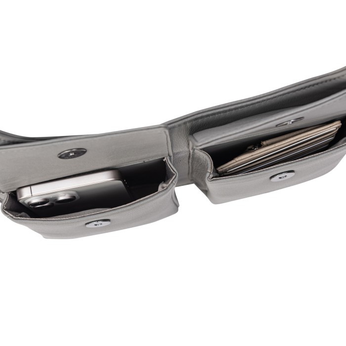 m402892-44-77 сумка через плечо по цене 19200 руб вид справа