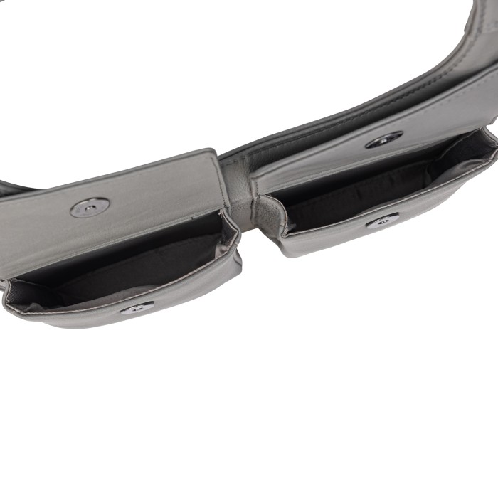 m402892-44-77 сумка через плечо из америки вид сбоку