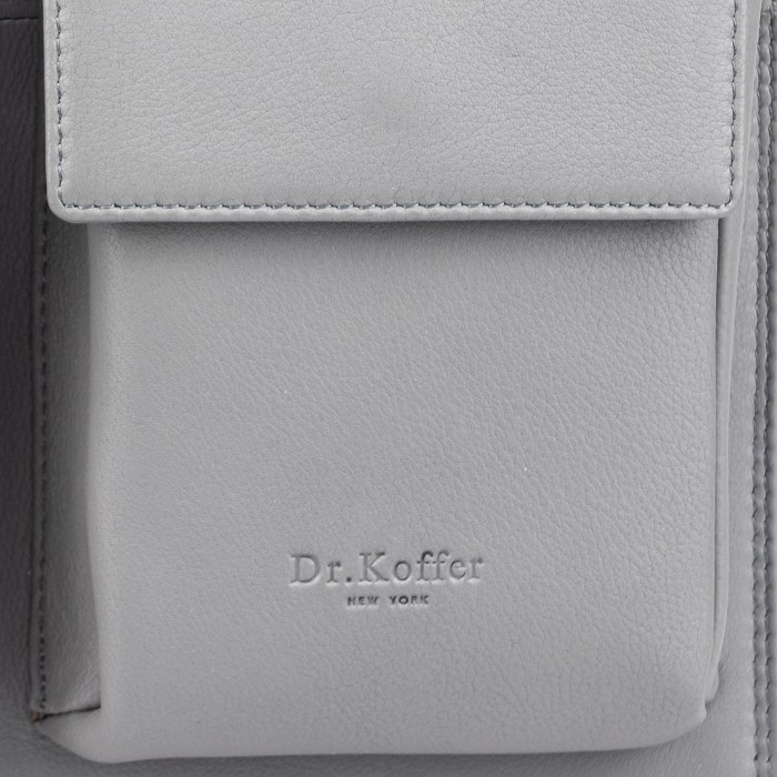 m402892-44-77 сумка через плечо из льна спереди