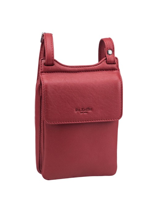 m402893-44-03 сумка через плечо M402893-44-03 фотография