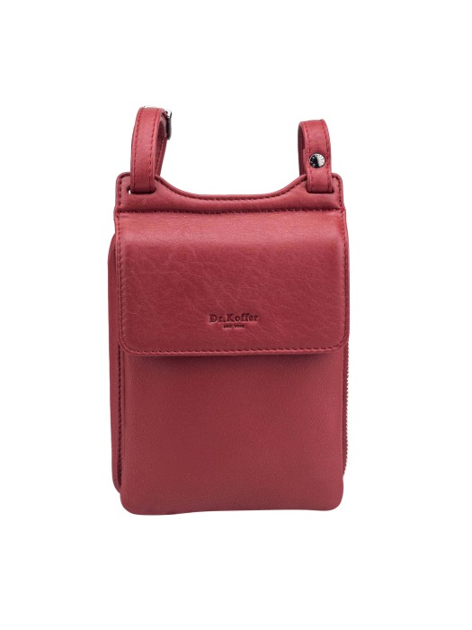 Товар с артикулом M402893-44-03 вид сзади