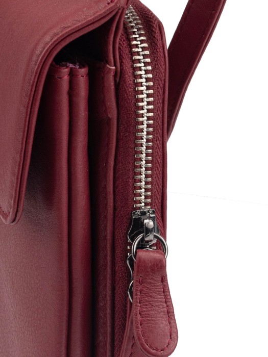 Продукция для женщин фото