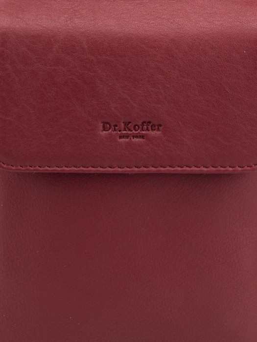 m402893-44-03 сумка через плечо универсального стиля с лицевой стороны