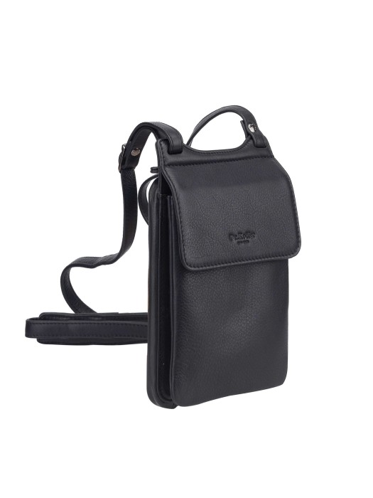 m402893-44-04 сумка через плечо M402893-44-04 фотография