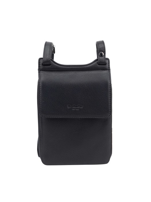 Товар с артикулом M402893-44-04 вид сзади