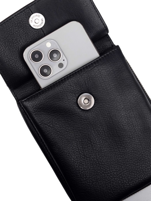 Продукция для женщин фото