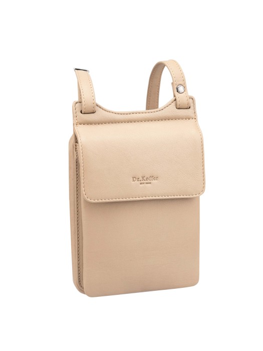 m402893-44-61 сумка через плечо M402893-44-61 фотография