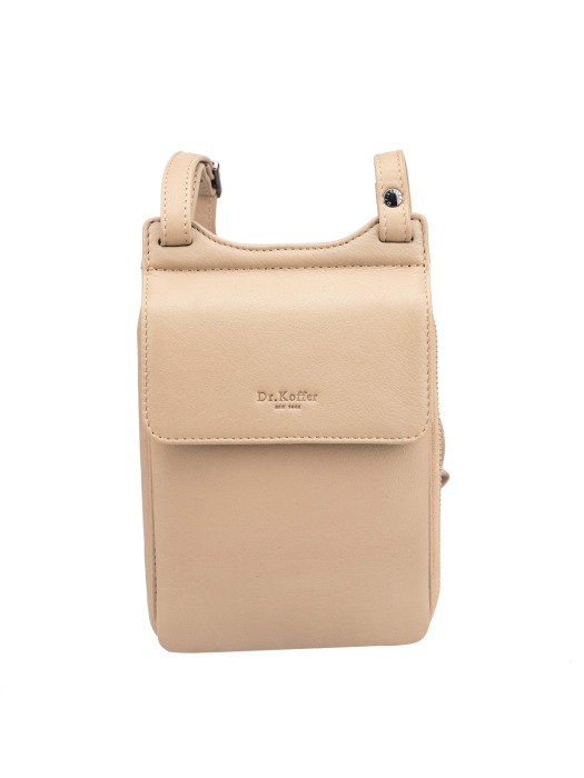 Товар с артикулом M402893-44-61 вид сзади