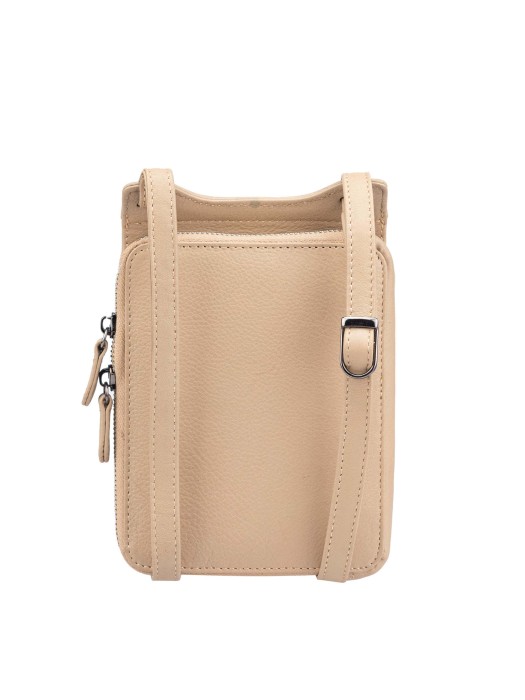 m402893-44-61 сумка через плечо по цене 12500 руб вид справа