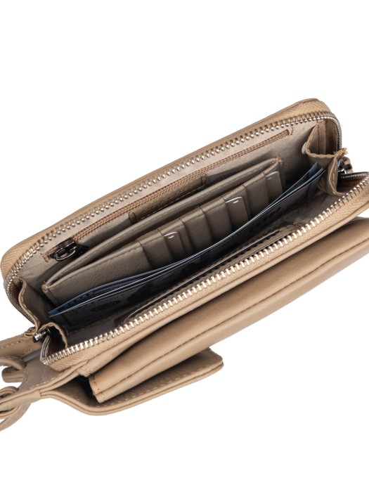 m402893-44-61 сумка через плечо из америки вид сбоку