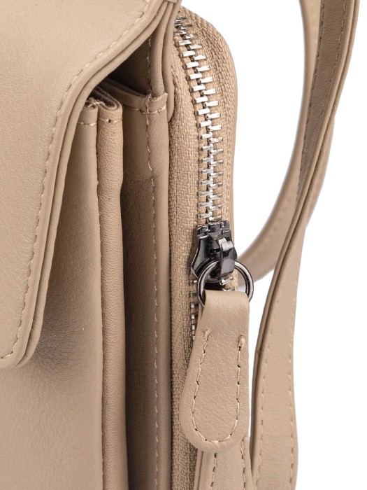 Продукция для женщин фото