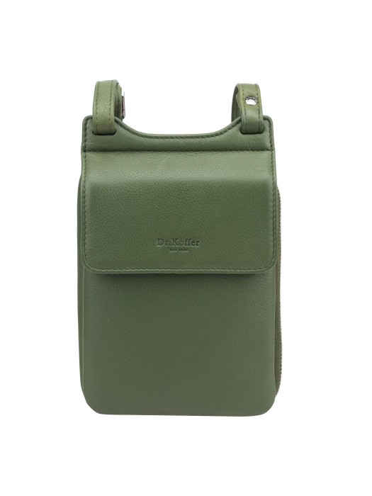 Товар с артикулом M402893-44-65 вид сзади