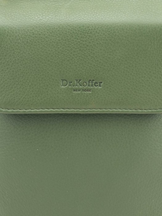 m402893-44-65 сумка через плечо повседневного стиля с лицевой стороны