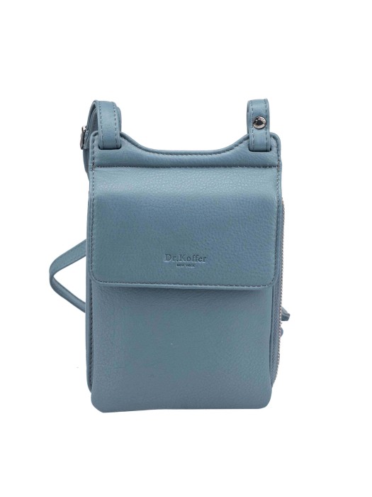 Товар с артикулом M402893-44-70 вид сзади