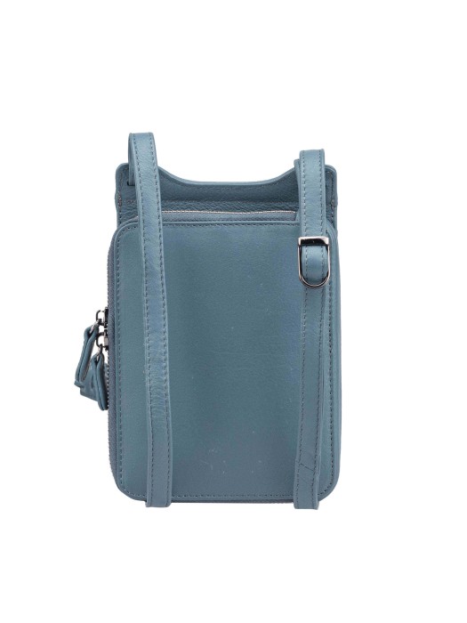 m402893-44-70 сумка через плечо по цене 12500 руб вид справа