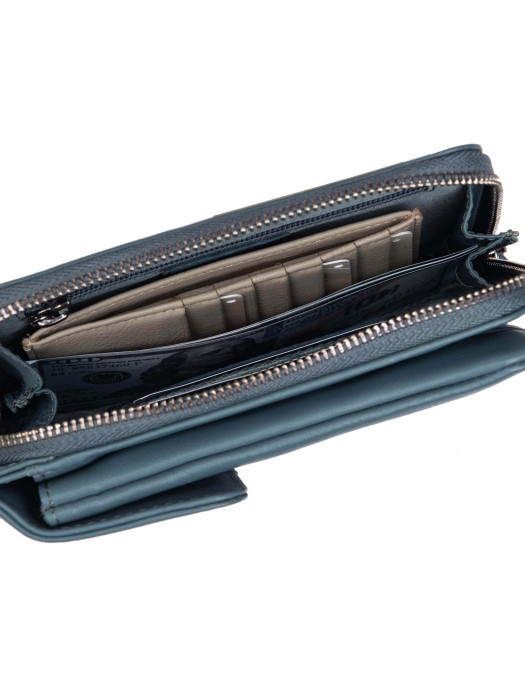 m402893-44-70 сумка через плечо из америки вид сбоку