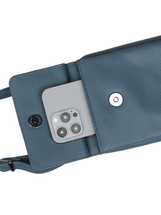 m402893-44-70 сумка через плечо из льна спереди