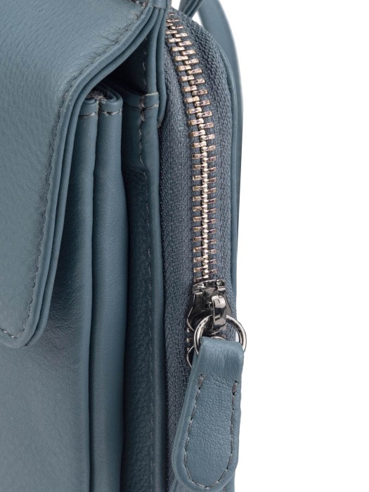 Продукция для женщин фото