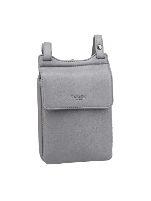 m402893-44-77 сумка через плечо M402893-44-77 фотография