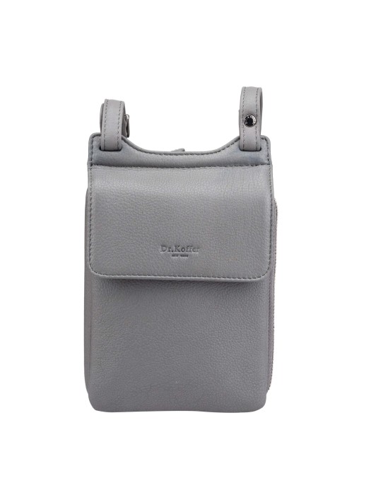 Товар с артикулом M402893-44-77 вид сзади