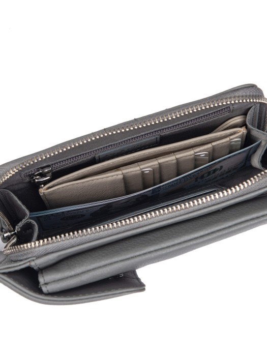 m402893-44-77 сумка через плечо из америки вид сбоку