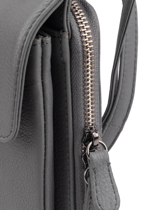 Продукция для женщин фото