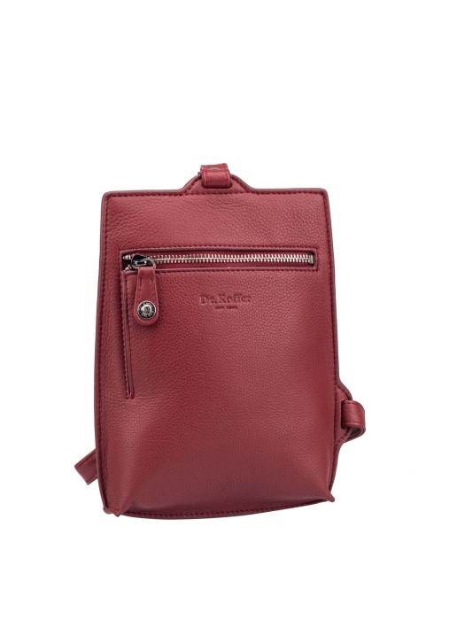 m402894-44-03 сумка через плечо M402894-44-03 фотография