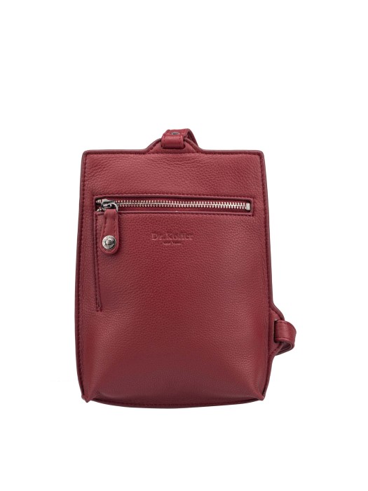 Товар с артикулом M402894-44-03 вид сзади