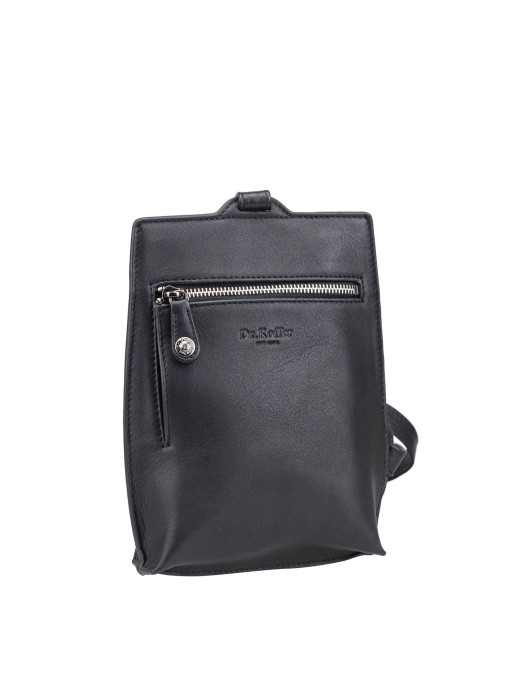 m402894-44-04 сумка через плечо M402894-44-04 фотография