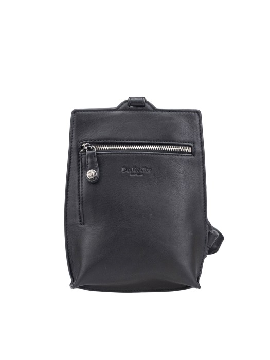 Товар с артикулом M402894-44-04 вид сзади