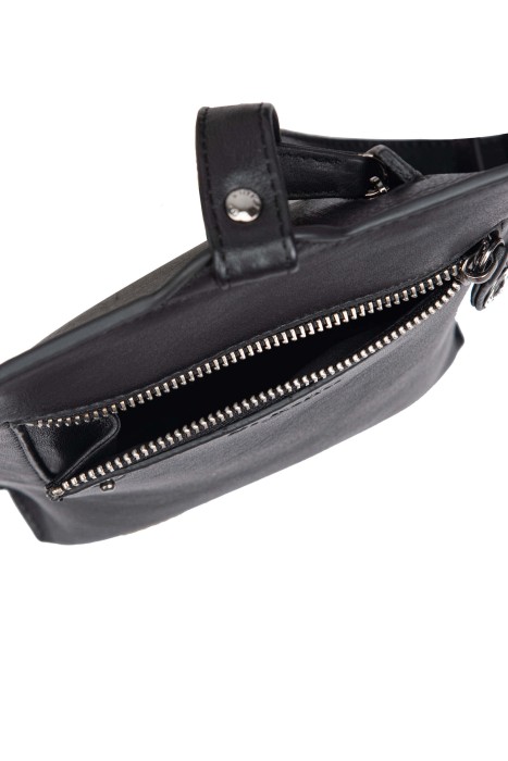 m402894-44-04 сумка через плечо из америки вид сбоку