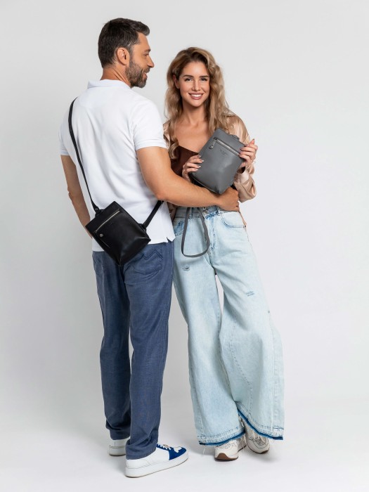 m402894-44-04 сумка через плечо для взрослого возраста с изнаночной стороны