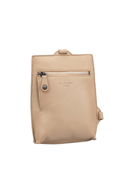 m402894-44-61 сумка через плечо M402894-44-61 фотография