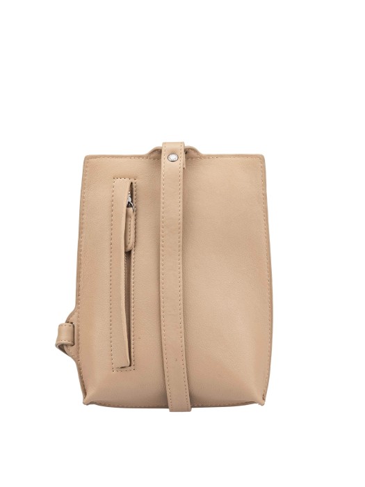 m402894-44-61 сумка через плечо по цене 10600 руб вид справа