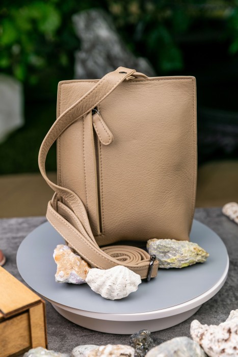 Продукция для мужчин фото