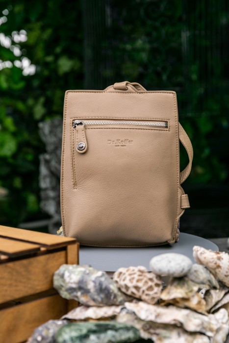 m402894-44-61 сумка через плечо универсального стиля с лицевой стороны