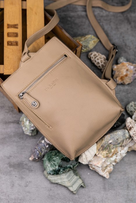 m402894-44-61 сумка через плечо для взрослого возраста с изнаночной стороны