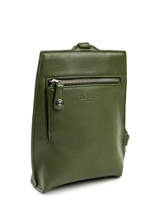 Товар с артикулом M402894-44-65 вид сзади