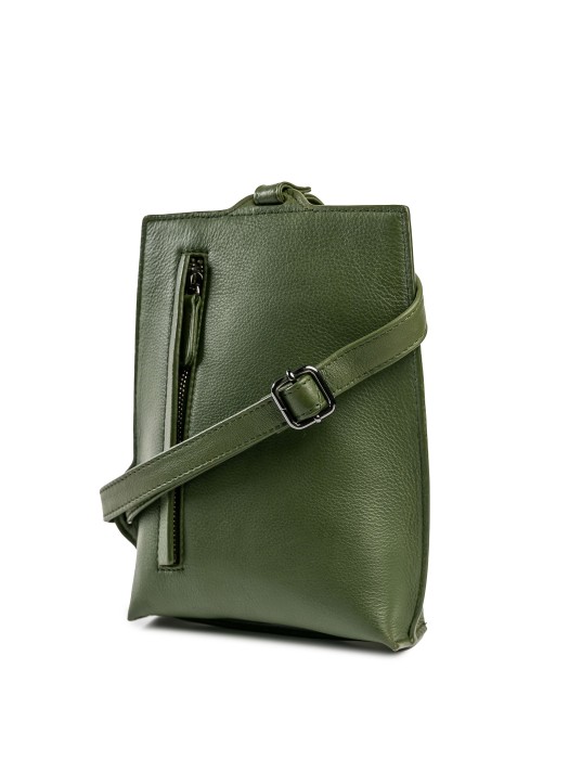 m402894-44-65 сумка через плечо из америки вид сбоку