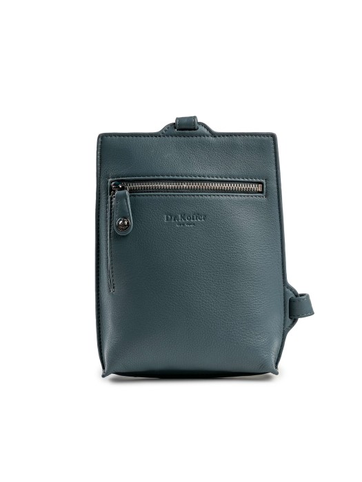 Товар с артикулом M402894-44-70 вид сзади