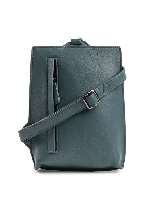 m402894-44-70 сумка через плечо по цене 10600 руб вид справа