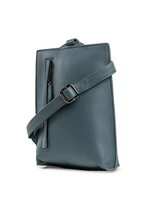 m402894-44-70 сумка через плечо из америки вид сбоку