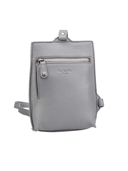 m402894-44-77 сумка через плечо M402894-44-77 фотография