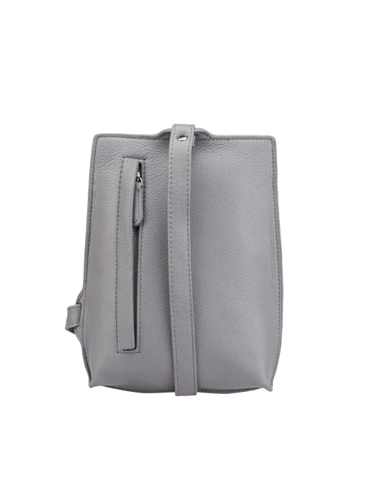 m402894-44-77 сумка через плечо по цене 10600 руб вид справа