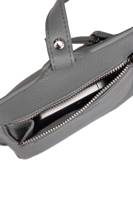 m402894-44-77 сумка через плечо из америки вид сбоку